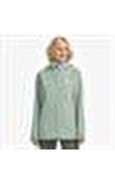 Jack Wolfskin Trailtime 2L Jkt W Kadın Ceket A63902