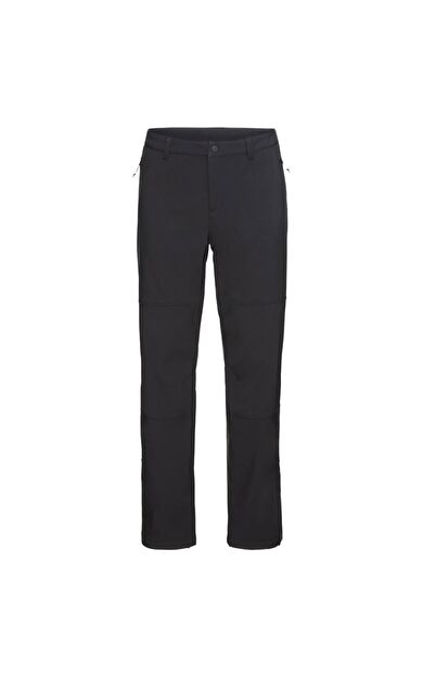 Jack Wolfskin Trek Terrain Pants Erkek Pantolon