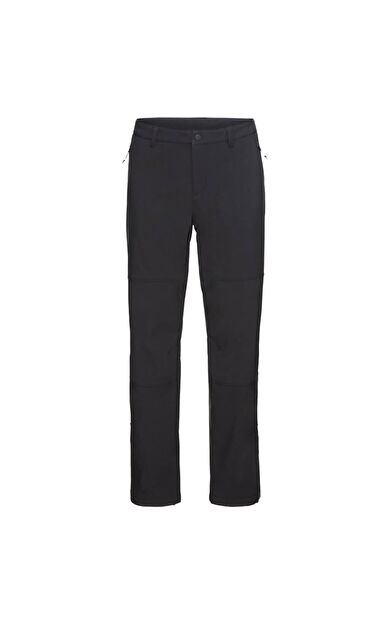 Jack Wolfskin Trek Terrain Pants Erkek Pantolon