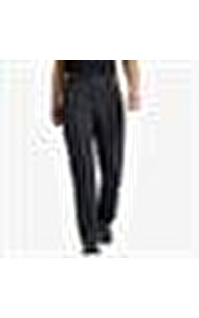 Jack Wolfskin Trek Terrain Pants W Kadın Pantolon A65301