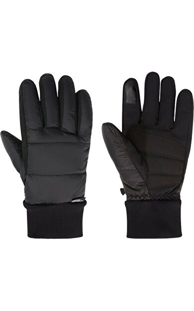 Jack Wolfskin Urban Glove Unisex Eldiven