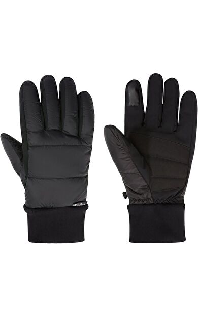 Jack Wolfskin Urban Glove Unisex Eldiven