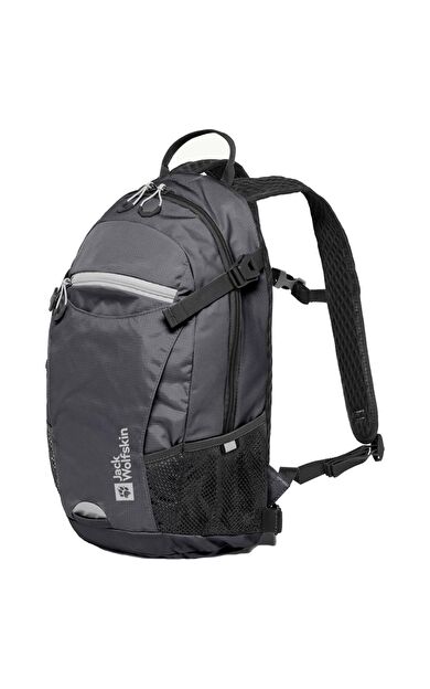 Jack Wolfskin Velocity 12 Unisex Sırt Çantası