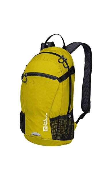 Jack Wolfskin Velocity 12 Unisex Sırt Çantası