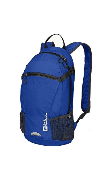Jack Wolfskin Velocity 12 Unisex Sırt Çantası
