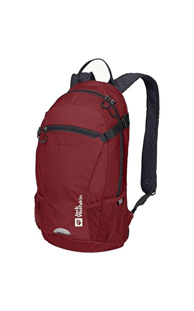 Jack Wolfskin Velocity 12 Unisex Sırt Çantası