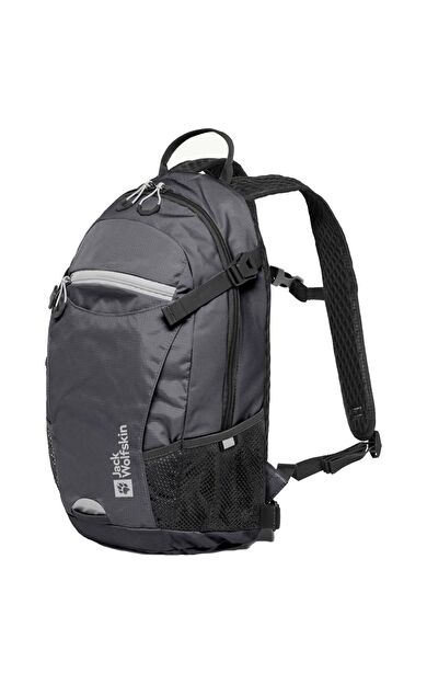 Jack Wolfskin Velocity 12 Unisex Sırt Çantası
