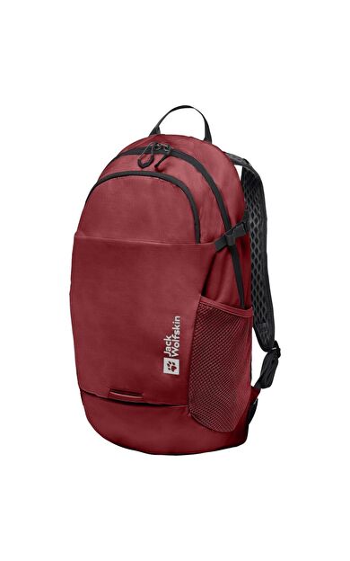 Jack Wolfskin Velocity 20 Unisex Sırt Çantası