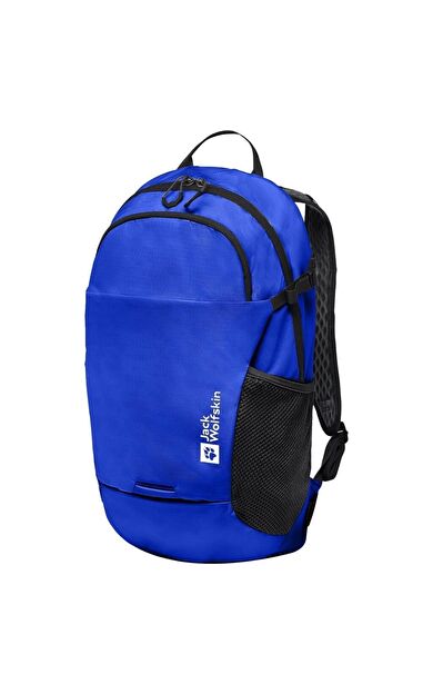 Jack Wolfskin Velocity 20 Unisex Sırt Çantası