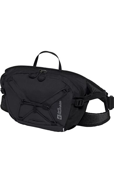 Jack Wolfskin Velocity Hipbag Unisex Omuz Çantası