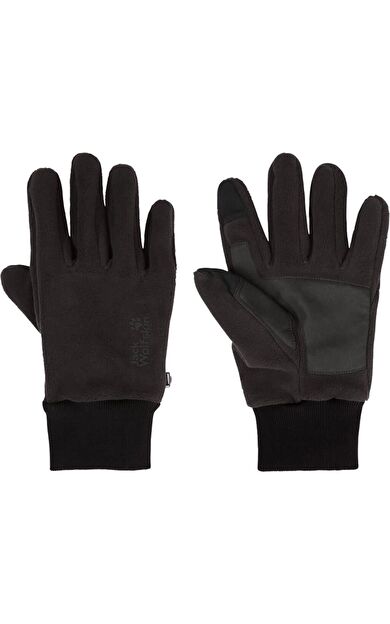 Jack Wolfskin Vertigo Glove Unisex Eldiven