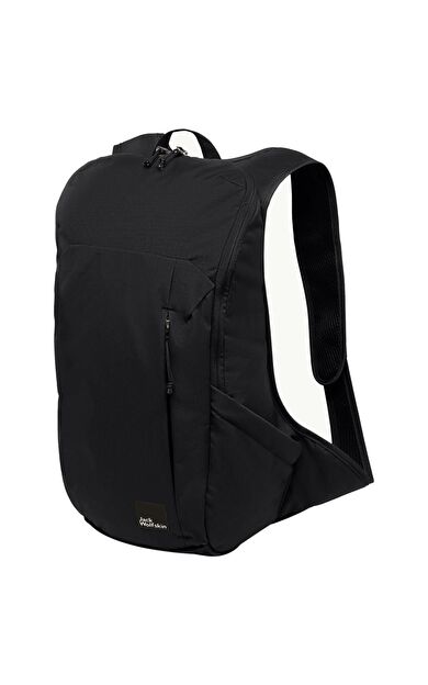 Jack Wolfskin Waimea Kadin Sırt Çantası