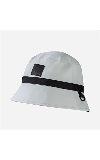 Jack Wolfskin Wandermood Bucket Hat Unisex Şapka 1911931
