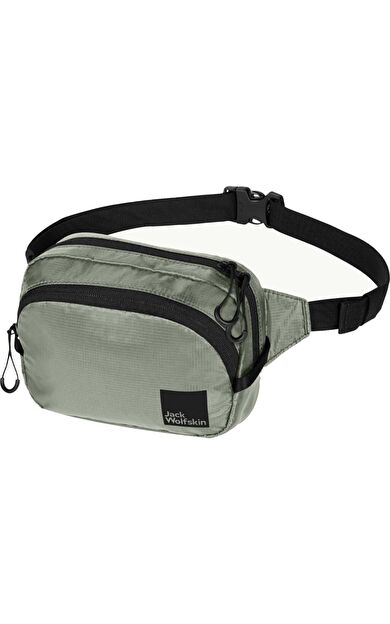Jack Wolfskin Wandermood Hipbag Unisex Bel Çantası