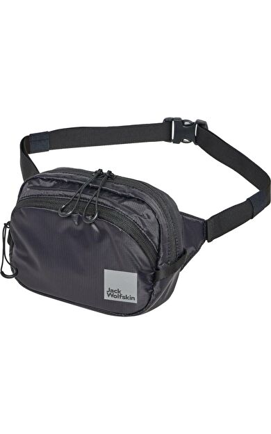 Jack Wolfskin Wandermood Hipbag Unisex Bel Çantası