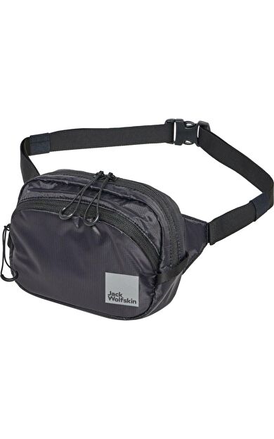 Jack Wolfskin Wandermood Hipbag Unisex Bel Çantası