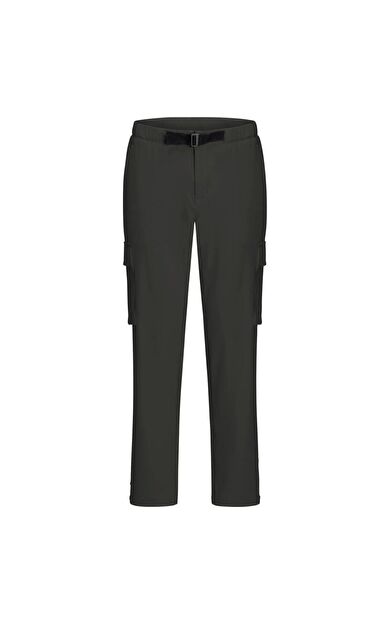 Jack Wolfskin Wandermood Pants Erkek Pantolon