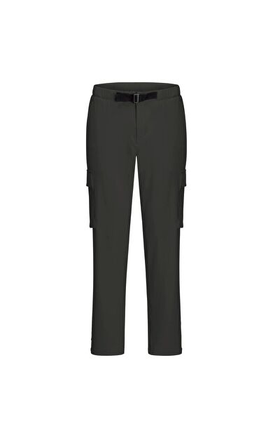 Jack Wolfskin Wandermood Pants Erkek Pantolon