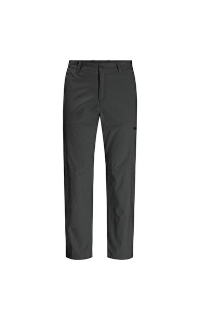 Jack Wolfskin Wanderthirst Pants Erkek Pantolon