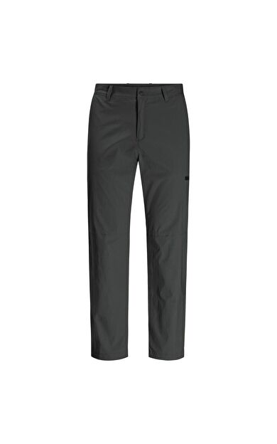 Jack Wolfskin Wanderthirst Pants Erkek Pantolon