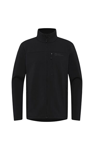 Jack Wolfskin Whirlwind Erkek Rüzgarlık