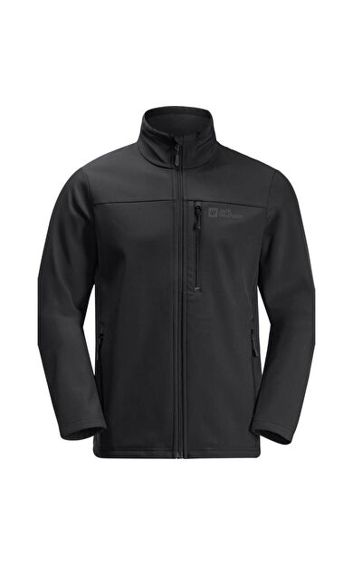 Jack Wolfskin Whirlwind Erkek Rüzgarlık