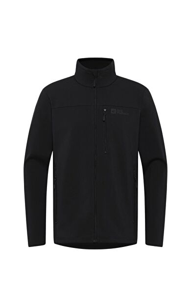 Jack Wolfskin Whirlwind Erkek Rüzgarlık