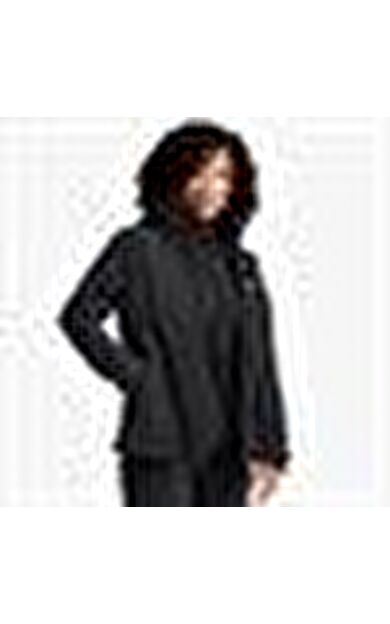 Jack Wolfskin Wild Places 3İn1 Jkt W Kadın Mont A65258