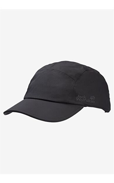 Jack Wolfskin Winter Cap Unisex Şapka A65241