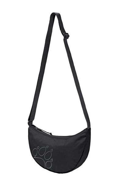 Jack Wolfskin Zoya 4 Kadın Çanta A65734