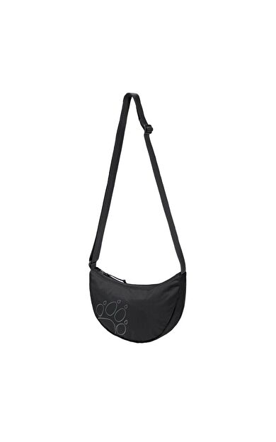 Jack Wolfskin Zoya 4 Kadın Çanta A65734