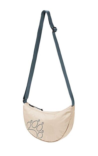 Jack Wolfskin Zoya 4 Kadın Çanta A65734