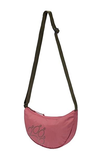 Jack Wolfskin Zoya 4 Kadın Çanta A65734