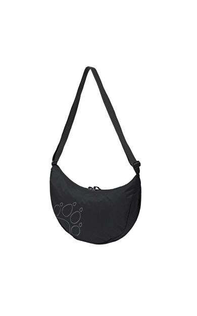 Jack Wolfskin Zoya 8 Kadın Çanta A65733