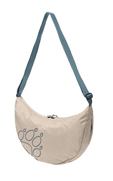 Jack Wolfskin Zoya 8 Kadın Çanta A65733