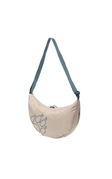 Jack Wolfskin Zoya 8 Kadın Çanta A65733