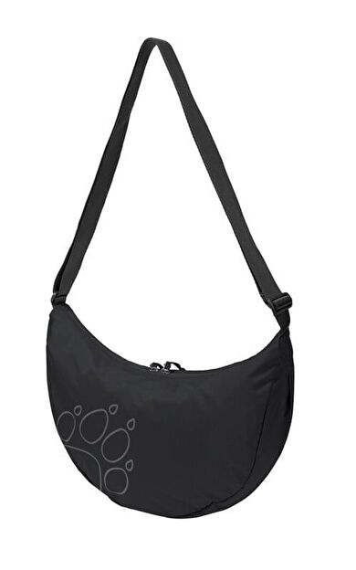 Jack Wolfskin Zoya 8 Kadın Çanta A65733