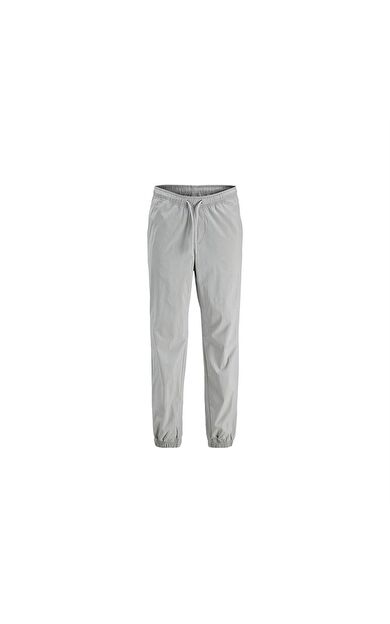 Jack&Jones Erkek Pantalon Jpstkarl Jjhook Jogger Ln 12253040-High-rise