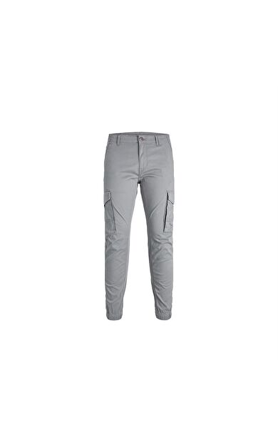 Jack&Jones Erkek Pantalon Jpstpaul Jjflake Cargo Noos 12139912-Sedona Sage