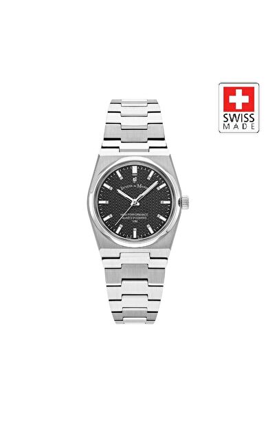 JACQUES DU MANOIR JWL03606 Kadın Kol Saati