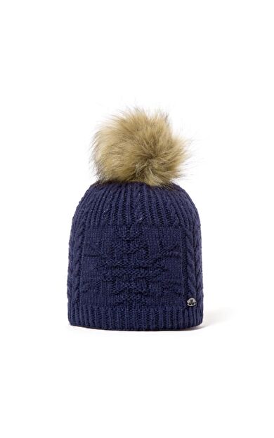 Jam Chameleon Bere JA2054BLNVY