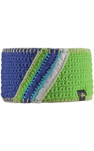 Jam Finish Line Bandana