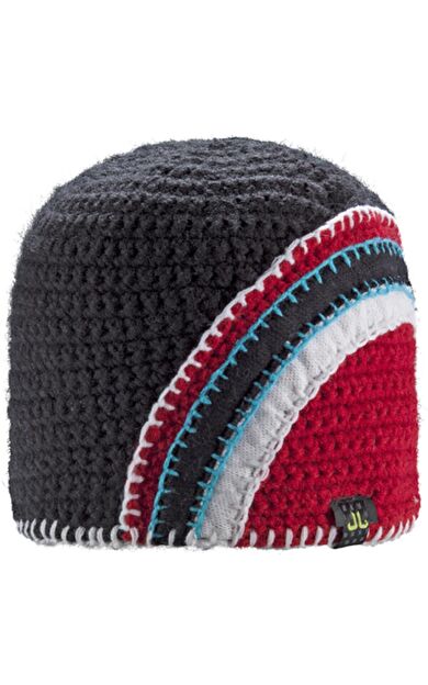 Jam Finish Line Bere JA0043001