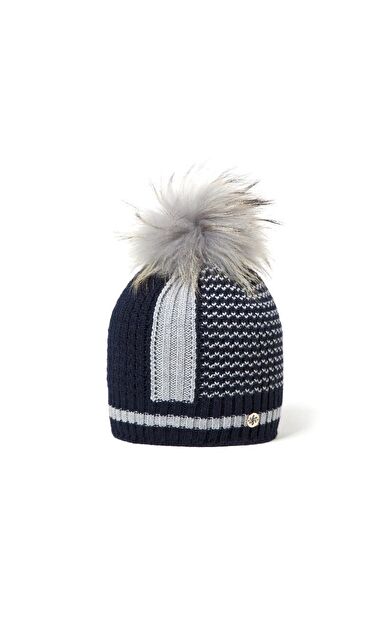 Jam Inlay Merinos Chic Kadın Bere JG5275BH5