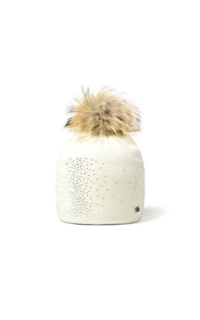 Jam Shimmer Kadın Bere JA2061BH5