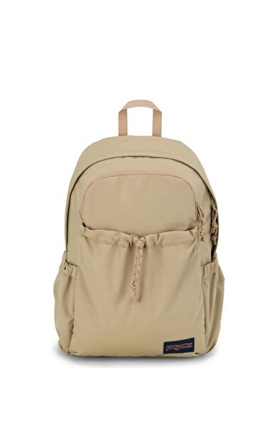 Jansport Lounge Pack Travertine Sırt Çantası EK0A5J38O7