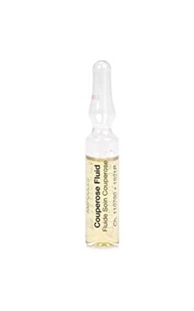 Janssen Cosmetics Ampoules Couperose Fluid 2ml
