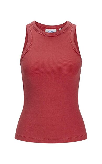 Jjxx Fortest Kadın Atlet 12252291