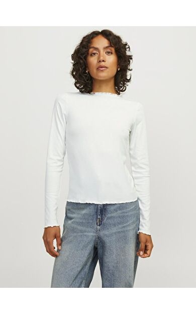 Jjxx Hayden Kadın Sweat 12258848