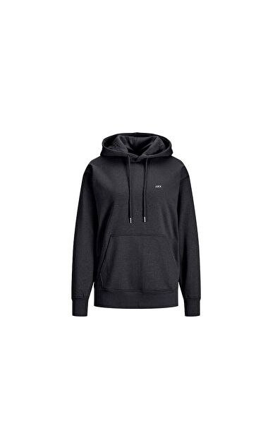 Jjxx Jxabbıe Sweatshirts Sweatshirts 12223961-Black